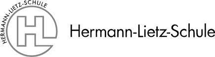 Logo der Firma Stiftung Deutsche Landerziehungsheime - Hermann-Lietz-Schule