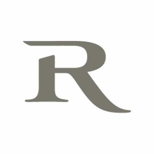 Logo der Firma BAGS BY RIEDLE
