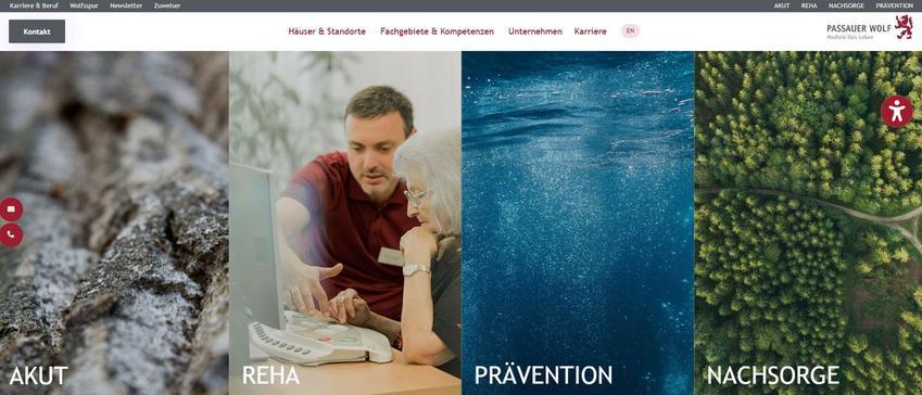 Website Promotion