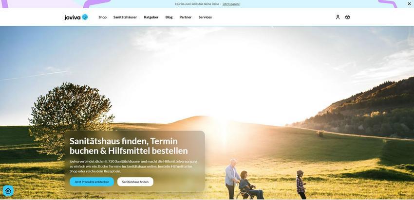 Website Promotion