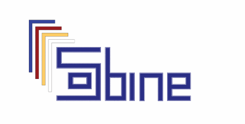 Logo der Firma Sabine Geppert