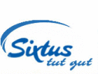 Logo der Firma Sixtus GmbH