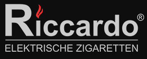 Logo der Firma Riccardo Retail GmbH