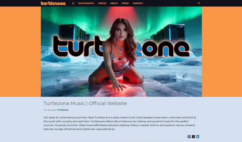 Website Promotion