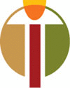 Logo der Firma Theresienoil GmbH