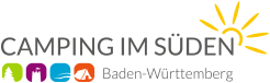 Logo der Firma BVCD Baden-Württemberg e. V