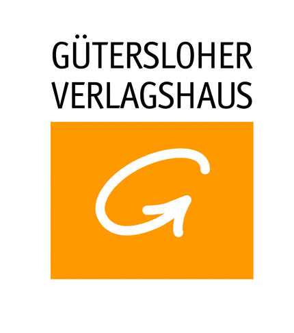 Logo der Firma Gütersloher Verlagshaus in der Verlagsgruppe Random House GmbH
