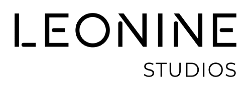 Logo der Firma LEONINE Holding GmbH