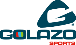 Logo der Firma Golazo Sports GmbH