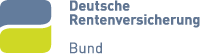 Logo der Firma Deutsche Rentenversicherung Bund