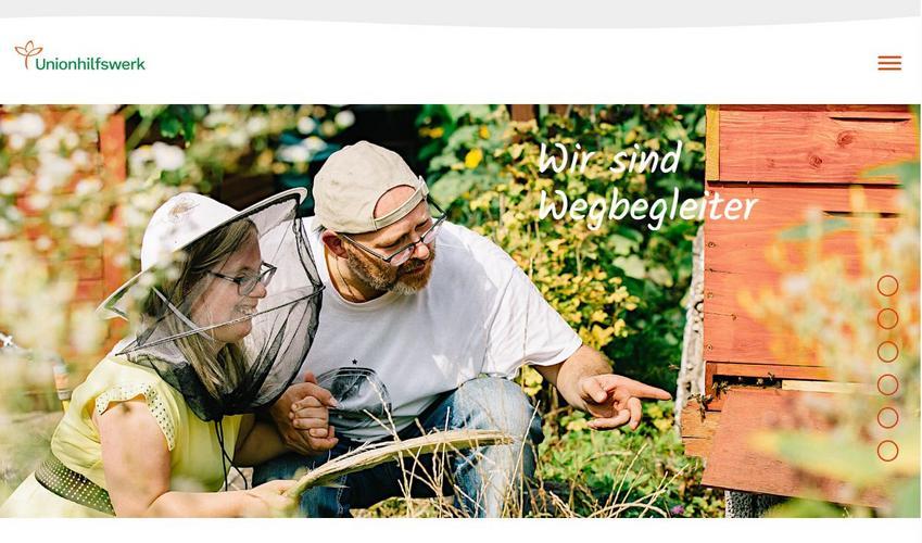 Website Promotion