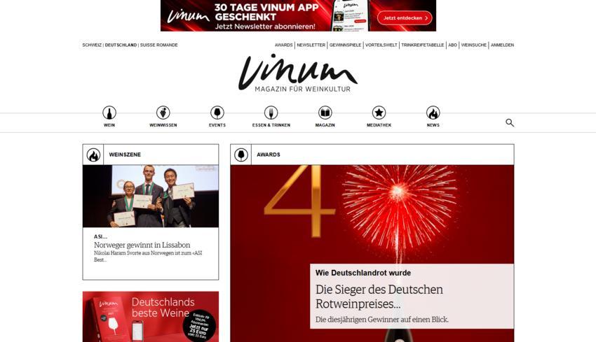 Website Promotion