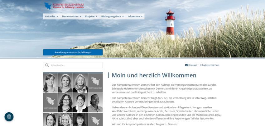 Website Promotion