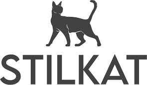 Logo der Firma Stilkat Gmbh