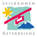 Logo der Firma Fachverband der Seilbahnen Österreichs