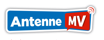 Logo der Firma ANTENNE MECKLENBURG-VORPOMMERN GmbH & Co. KG