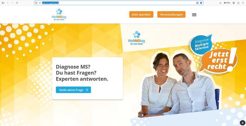 Website Promotion