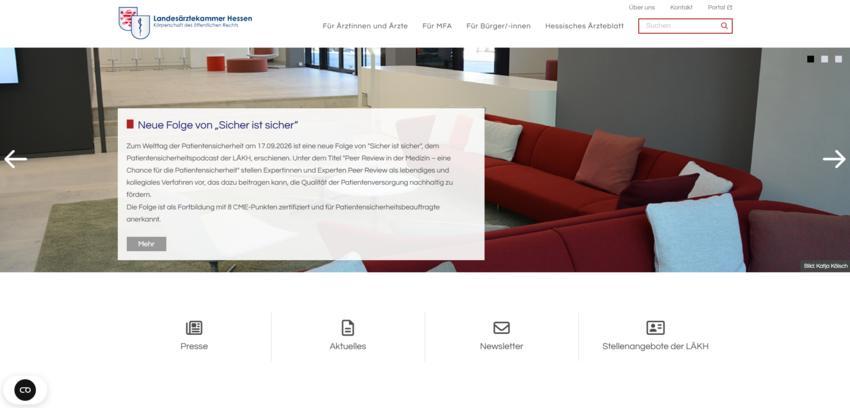 Website Promotion