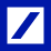 Logo der Firma Deutsche Bank AG