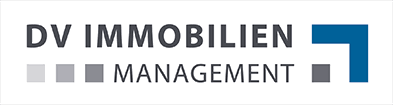 Logo der Firma DV Immobilien Management GmbH