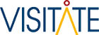 Logo der Firma VISITATE GmbH & Co. KG