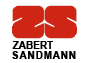 Logo der Firma ZS Verlag Zabert Sandmann GmbH