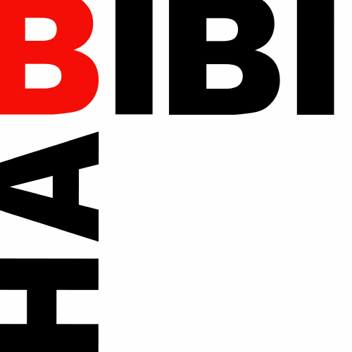 Logo der Firma Andreas Corinth / HABIBI music