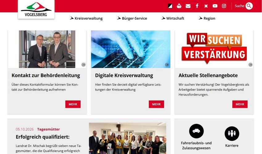 Website Promotion