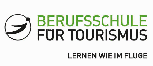 Logo der Firma BFT Berufsschule für Tourismus gGmbH