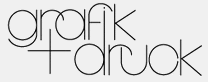 Logo der Firma Grafik+Druck GmbH