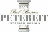 Logo der Firma Paul Bertram Petereit