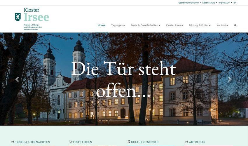 Website Promotion