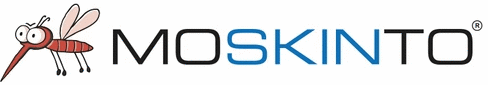 Logo der Firma Apaloo GmbH