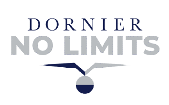 Logo der Firma Dornier No Limits GmbH