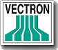 Logo der Firma Vectron Systems AG