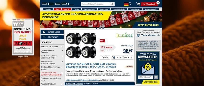 Website Promotion