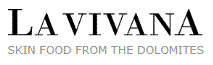 Logo der Firma La Vivana Italy SRL