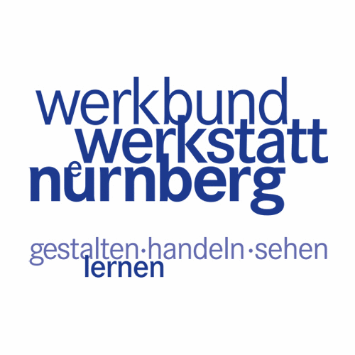 Logo der Firma Werkbund Werkstatt Nürnberg gGmbH