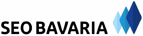 Logo der Firma SEO Bavaria GmbH