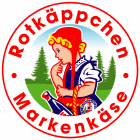 Logo der Firma Rotkäppchen Peter Jülich GmbH & Co. KG