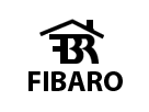 Logo der Firma FIBARO GROUP GmbH