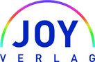 Logo der Firma Joy Verlag GmbH