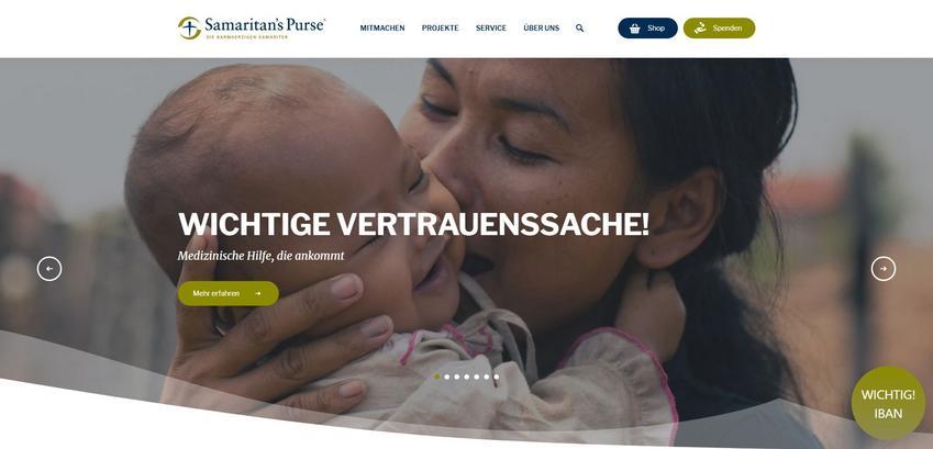 Website Promotion
