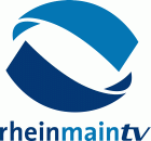Logo der Firma Rhein-Main TV GmbH & Co.KG