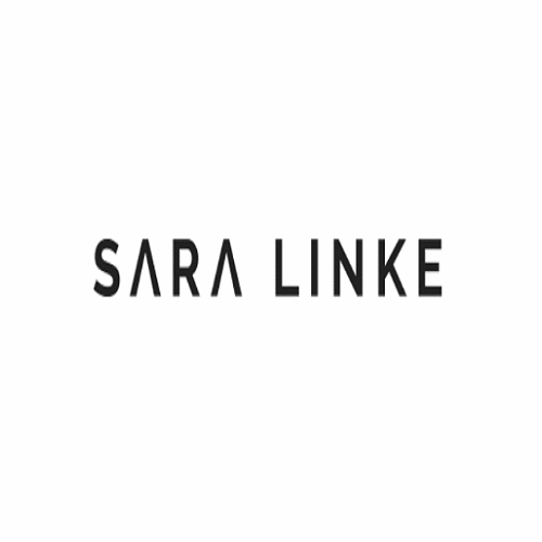 Logo der Firma Sara Linke GmbH