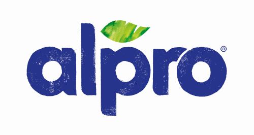 Logo der Firma Alpro GmbH