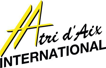 Logo der Firma tri d'Aix GmbH