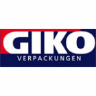 Logo der Firma GIKO Verpackungen GmbH
