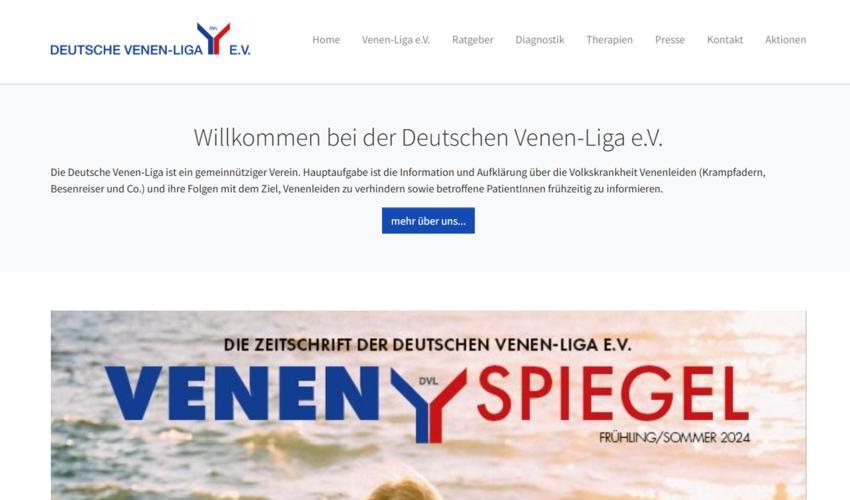 Website Promotion