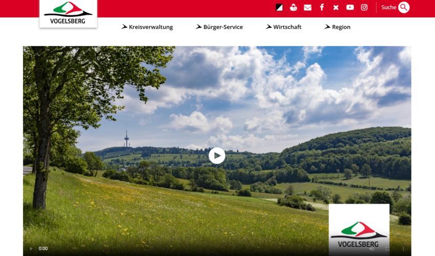 Website Promotion